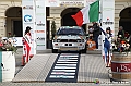 VBS_2381 - Rally Nazionale Il Grappolo Storico 2025 - Partenza